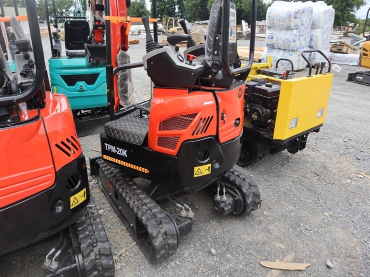 tpm-20k-mini-excavator-image-5