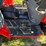 2022-branson-2505h-image-12