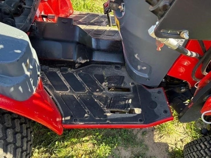 2022-branson-2505h-image-12