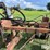 13-knife-anhydrous-applicator-image-20