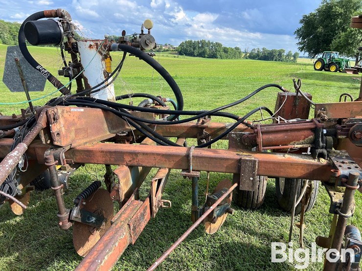 13-knife-anhydrous-applicator-image-20