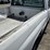 2001-dodge-ram-1500-image-6