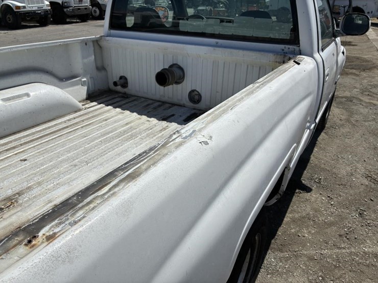 2001-dodge-ram-1500-image-6