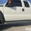 2015-ford-f550-xl-image-14