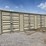 40ft-container-image-1