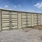 online-only-equipment-&-attachment-auction-image-3