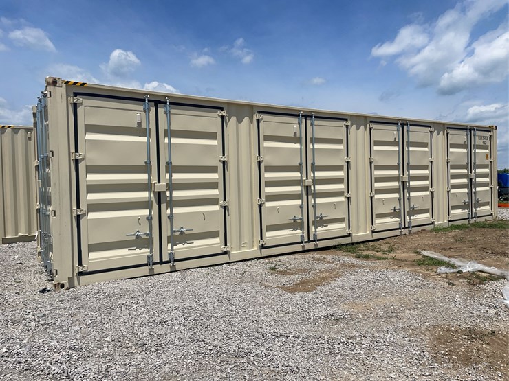 40ft-container-image-1