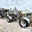(x)-(8-3)-2013-spm-2500hp-quintuplex-frac-pump,-p/...-image-2