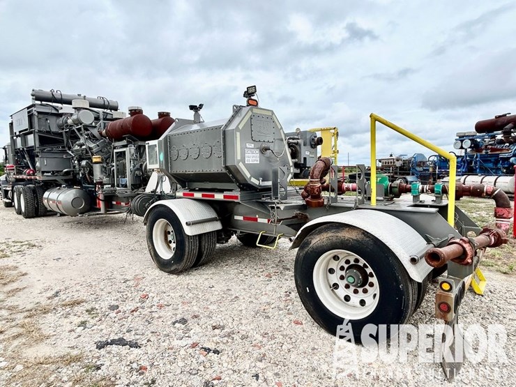 (x)-(8-3)-2013-spm-2500hp-quintuplex-frac-pump,-p/...-image-2