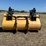john-deere-35-image-9