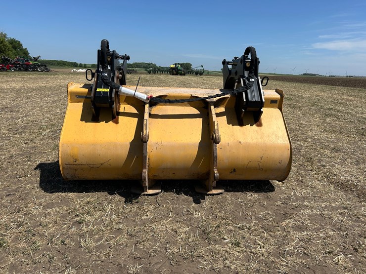 john-deere-35-image-9