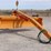 #1003-•-industrious-america-120r-12ft-grader-blade-image-2