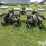 john-deere-7000-image-6
