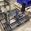 cascade-forklift-scale-image-6