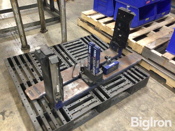 cascade-forklift-scale-image-6