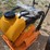 loncin-plate-compactor-c80t-image-5