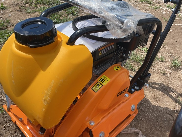 loncin-plate-compactor-c80t-image-5