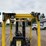 2015-hyster-j40xnt-image-19