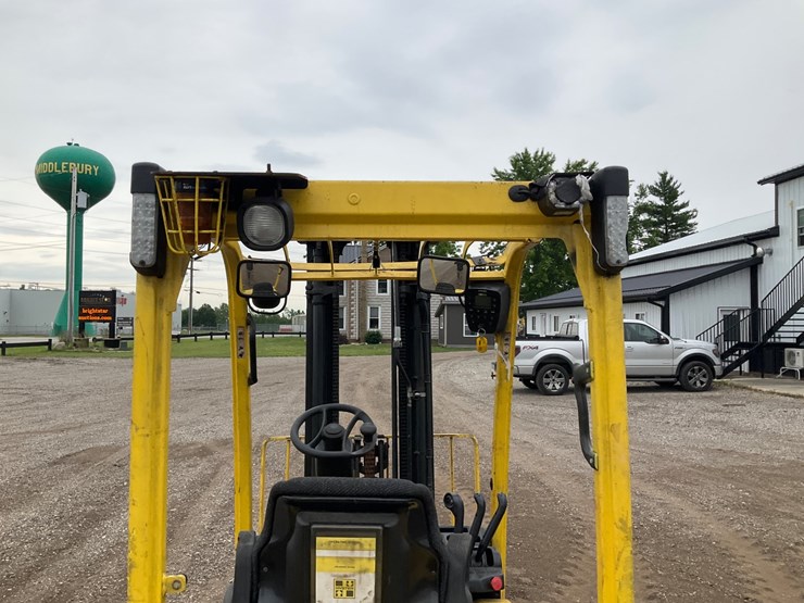 2015-hyster-j40xnt-image-19