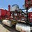 (x)-(11-2)-2012-mertz-dbl-pump-trailer,-vin-1m9lp4...-image-5