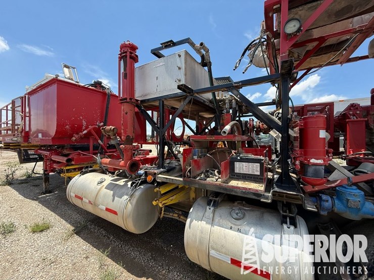 (x)-(11-2)-2012-mertz-dbl-pump-trailer,-vin-1m9lp4...-image-5