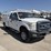 2012-ford-f250-image-2