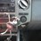 2014-ford-f250-image-50