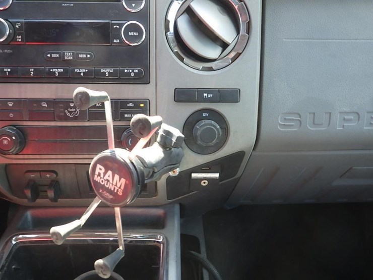2014-ford-f250-image-50