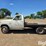 1985-ford-f250-image-8