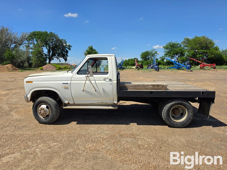1985-ford-f250-image-8