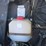 2019-massey-ferguson-rb4180v-image-27