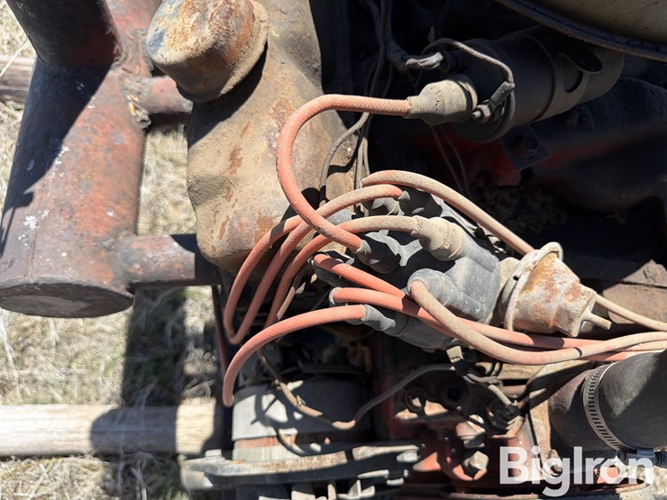 chrysler-440-power-unit-image-15