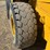 deere-524k-image-26
