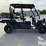 2021-kawasaki-mule-pro-dxt-image-4