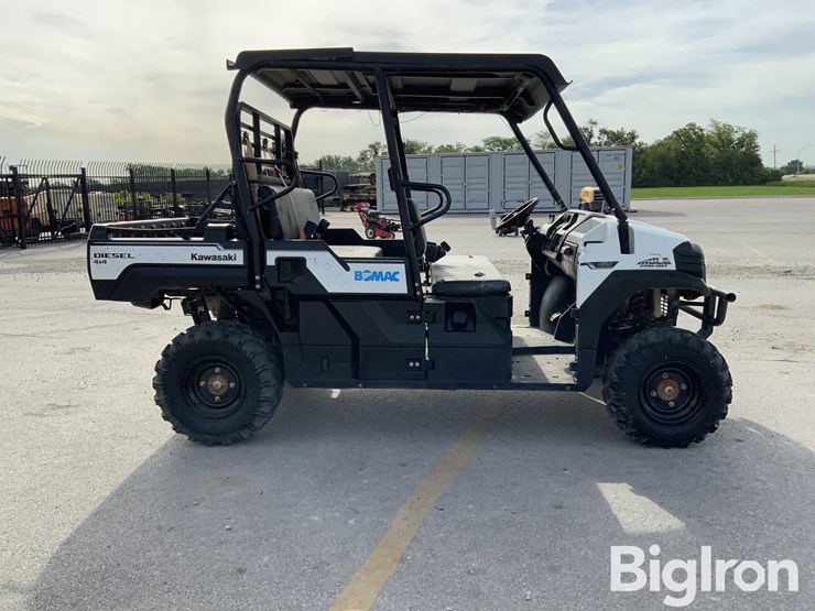 2021-kawasaki-mule-pro-dxt-image-4