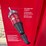 #49813-•-craftsman-2-cycle-pole-saw-w/blower-attachment-image-8