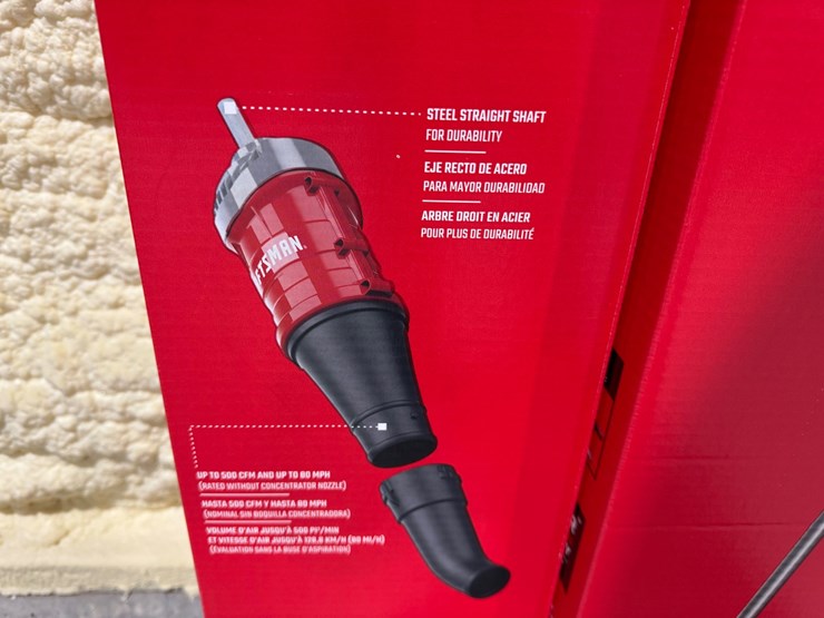 #49813-•-craftsman-2-cycle-pole-saw-w/blower-attachment-image-8