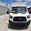 2019-ford-transit-image-9