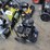 ryobi-pressure-washer-image-2
