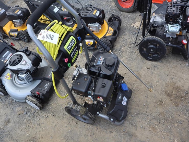 ryobi-pressure-washer-image-2