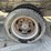 2001-ford-f450-image-6
