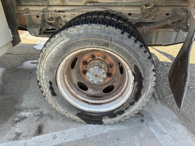 2001-ford-f450-image-6
