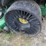john-deere-z925m-image-9