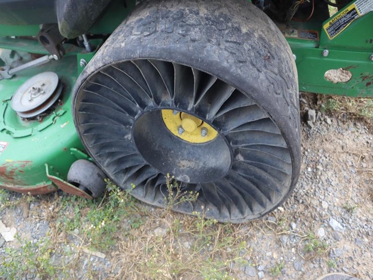 john-deere-z925m-image-9