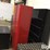 cabinets-image-4