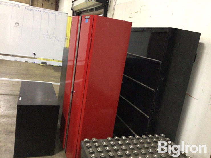 cabinets-image-4