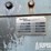 2006-international-paystar-5600i-image-5