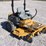 #1019-•-2010-hustler-fasttrak-super-duty-zero-turn-mower-image-4