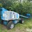 genie-s60-image-5