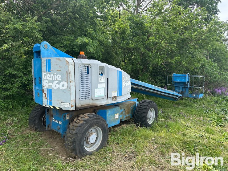 genie-s60-image-5